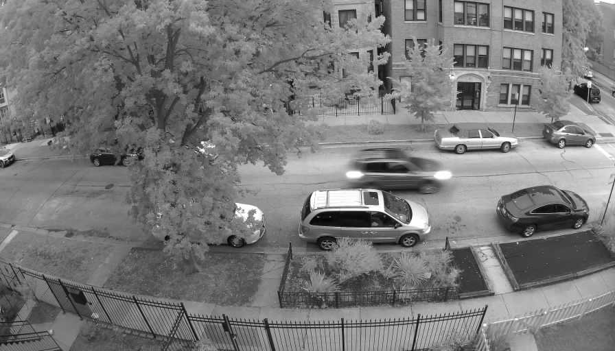 Reolink Camera Two_01_Reolink Home Hub One_20250923185234.jpg